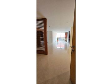 Venta apartamento en Santa Bárbara