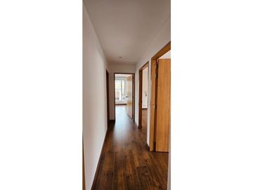 Venta apartamento en Santa Bárbara
