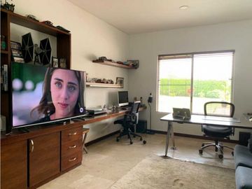 Se vende casa campestre ubicada en la Tebaida Quindio