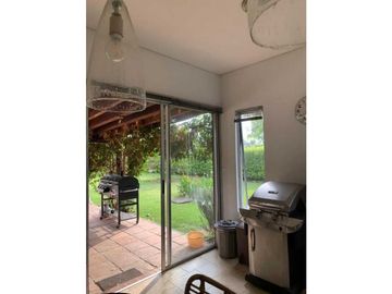 Se vende casa campestre ubicada en la Tebaida Quindio