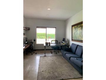 Se vende casa campestre ubicada en la Tebaida Quindio