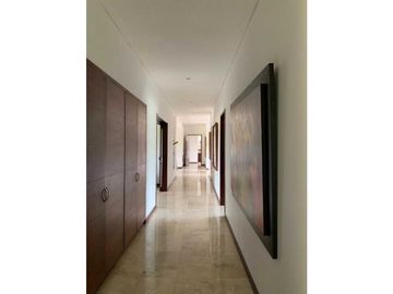 Se vende casa campestre ubicada en la Tebaida Quindio