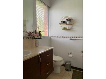 Se vende casa campestre ubicada en la Tebaida Quindio