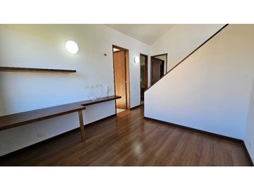 ARRIENDO CASA ENCENILLOS DE SINDAMANOY (IC)