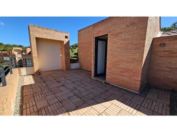 ARRIENDO CASA ENCENILLOS DE SINDAMANOY (IC)