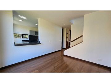 ARRIENDO CASA ENCENILLOS DE SINDAMANOY (IC)