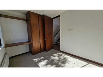 ARRIENDO CASA ENCENILLOS DE SINDAMANOY (IC)