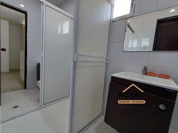 ANDALUCIA RIOMAR BARRANQUILLA COLOMBIA VENTA APTO 180 M2