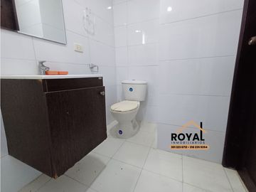 ANDALUCIA RIOMAR BARRANQUILLA COLOMBIA VENTA APTO 180 M2