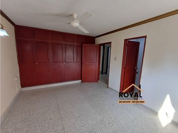 ANDALUCIA RIOMAR BARRANQUILLA COLOMBIA VENTA APTO 180 M2