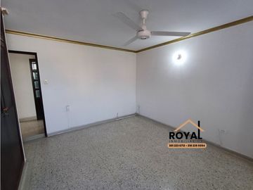 ANDALUCIA RIOMAR BARRANQUILLA COLOMBIA VENTA APTO 180 M2