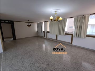 ANDALUCIA RIOMAR BARRANQUILLA COLOMBIA VENTA APTO 180 M2