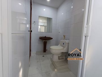 ANDALUCIA RIOMAR BARRANQUILLA COLOMBIA VENTA APTO 180 M2