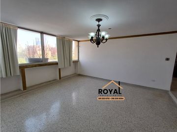 ANDALUCIA RIOMAR BARRANQUILLA COLOMBIA VENTA APTO 180 M2