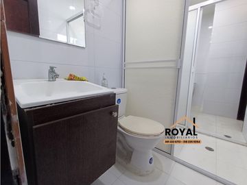 ANDALUCIA RIOMAR BARRANQUILLA COLOMBIA VENTA APTO 180 M2