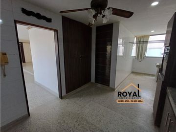 ANDALUCIA RIOMAR BARRANQUILLA COLOMBIA VENTA APTO 180 M2