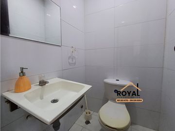 ANDALUCIA RIOMAR BARRANQUILLA COLOMBIA VENTA APTO 180 M2