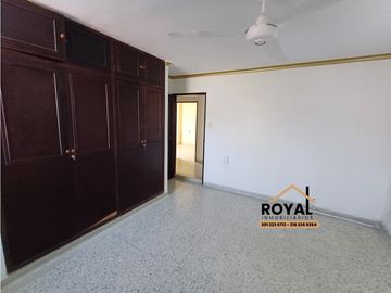 ANDALUCIA RIOMAR BARRANQUILLA COLOMBIA VENTA APTO 180 M2
