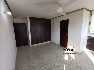 ANDALUCIA RIOMAR BARRANQUILLA COLOMBIA VENTA APTO 180 M2