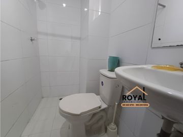 ANDALUCIA RIOMAR BARRANQUILLA COLOMBIA VENTA APTO 180 M2