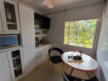 TABOR BARRANQUILLA COLOMBIA VENTA CASA 226 M2 ESTRATO 5