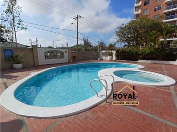 TABOR BARRANQUILLA COLOMBIA VENTA CASA 226 M2 ESTRATO 5