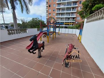 TABOR BARRANQUILLA COLOMBIA VENTA CASA 226 M2 ESTRATO 5