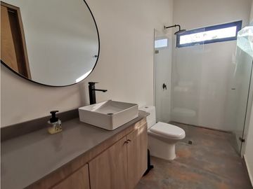 casa finca en venta Carmen de Viboral Antioquia 1.700 m2 LDC