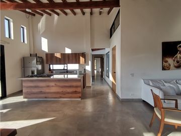 casa finca en venta Carmen de Viboral Antioquia 1.700 m2 LDC