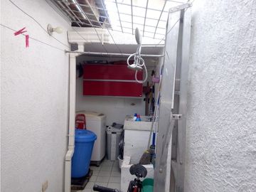 Venta de casa en conjunto cerrado Rodadero Sur Santa Marta 03