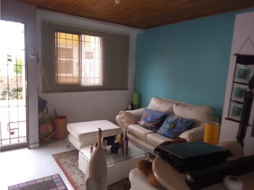 Venta de casa en conjunto cerrado Rodadero Sur Santa Marta 03