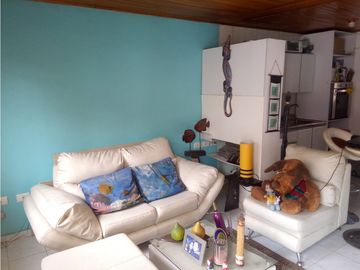 Venta de casa en conjunto cerrado Rodadero Sur Santa Marta 03