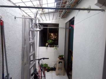 Venta de casa en conjunto cerrado Rodadero Sur Santa Marta 03
