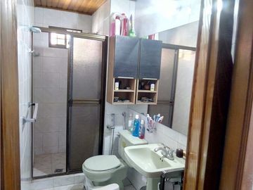 Venta de casa en conjunto cerrado Rodadero Sur Santa Marta 03