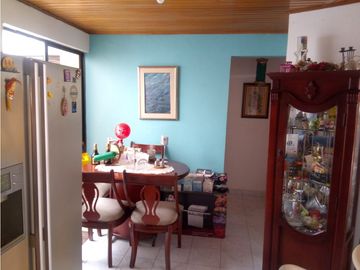 Venta de casa en conjunto cerrado Rodadero Sur Santa Marta 03