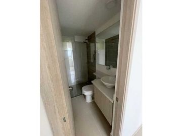 venta apto santa isabel cali