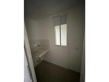 venta apto santa isabel cali