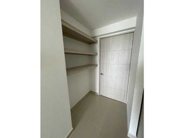 venta apto santa isabel cali
