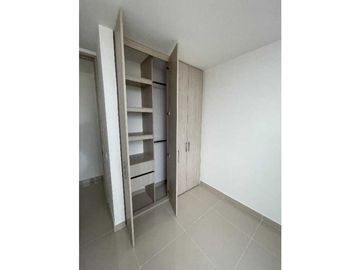 venta apto santa isabel cali