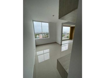venta apto santa isabel cali