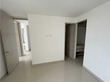 venta apto santa isabel cali