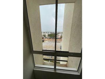 venta apto santa isabel cali