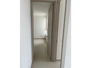 venta apto santa isabel cali