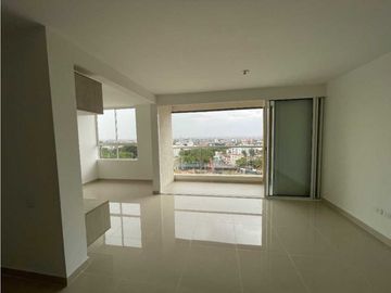 venta apto santa isabel cali