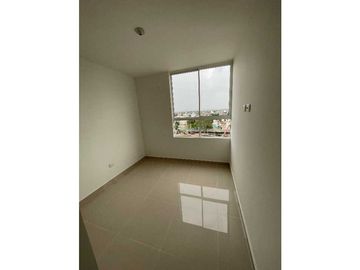 venta apto santa isabel cali