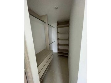 venta apto santa isabel cali