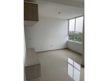 venta apto santa isabel cali