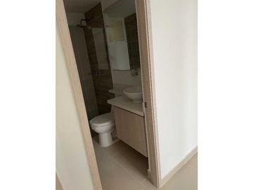 venta apto santa isabel cali