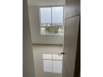 venta apto santa isabel cali