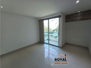 VILLA CAMPESTRE PUERTO COLOMBIA VENTA CASA CONJUNTO 180 M2 ESTRATO 5